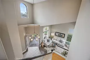 25640 Shaw, Stevenson Ranch, CA 91381 - Photo 24