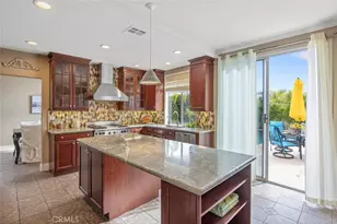 25640 Shaw, Stevenson Ranch, CA 91381 - Photo 14