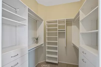 25640 Shaw, Stevenson Ranch, CA 91381 - Photo 30