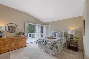 25640 Shaw, Stevenson Ranch, CA 91381 - Photo 26