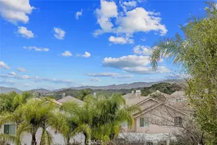 25640 Shaw, Stevenson Ranch, CA 91381 - Photo 42