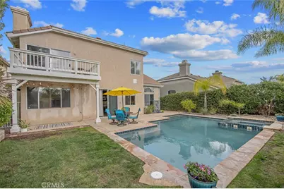 25640 Shaw, Stevenson Ranch, CA 91381 - Photo 48