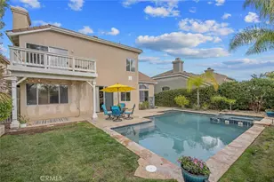 25640 Shaw, Stevenson Ranch, CA 91381 - Photo 48