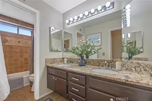 25640 Shaw, Stevenson Ranch, CA 91381 - Photo 38