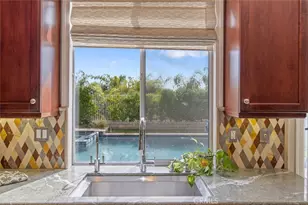 25640 Shaw, Stevenson Ranch, CA 91381 - Photo 18