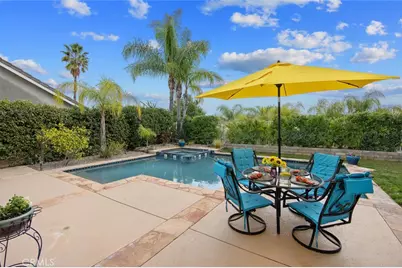 25640 Shaw, Stevenson Ranch, CA 91381 - Photo 4