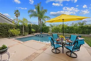 25640 Shaw, Stevenson Ranch, CA 91381 - Photo 4