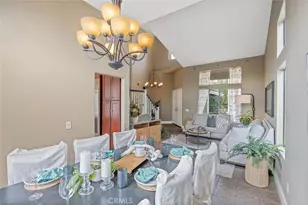 25640 Shaw, Stevenson Ranch, CA 91381 - Photo 12