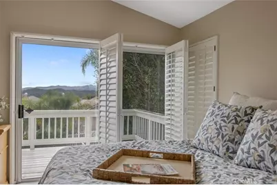 25640 Shaw, Stevenson Ranch, CA 91381 - Photo 28