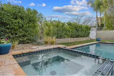 25640 Shaw, Stevenson Ranch, CA 91381 - Photo 54