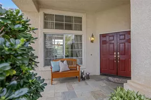 25640 Shaw, Stevenson Ranch, CA 91381 - Photo 6