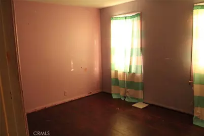 2901 Desert, Rosamond, CA 93560 - Photo 4