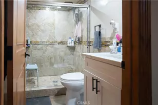 6930 Balcom, Reseda, CA 91335 - Photo 20