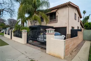 6930 Balcom, Reseda, CA 91335 - Photo 4