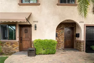 6930 Balcom, Reseda, CA 91335 - Photo 2