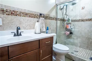 6930 Balcom, Reseda, CA 91335 - Photo 22