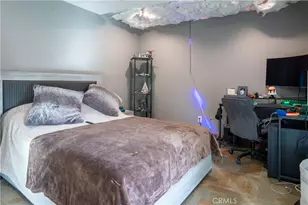 6930 Balcom, Reseda, CA 91335 - Photo 34