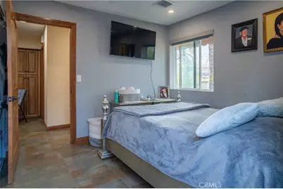 6930 Balcom, Reseda, CA 91335 - Photo 16
