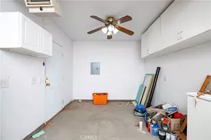 43635 Castle Cir, Lancaster, CA 93535 - Photo 42