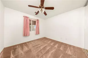 43635 Castle Cir, Lancaster, CA 93535 - Photo 28