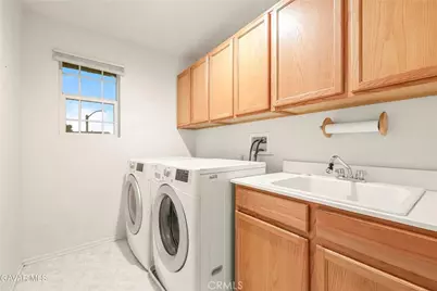 43635 Castle Circle, Lancaster, CA 93535 - Photo 24