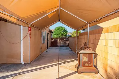 43635 Castle Circle, Lancaster, CA 93535 - Photo 48