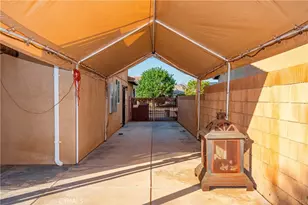 43635 Castle Cir, Lancaster, CA 93535 - Photo 48