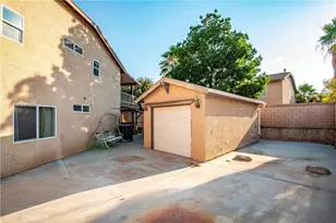 43635 Castle Cir, Lancaster, CA 93535 - Photo 40