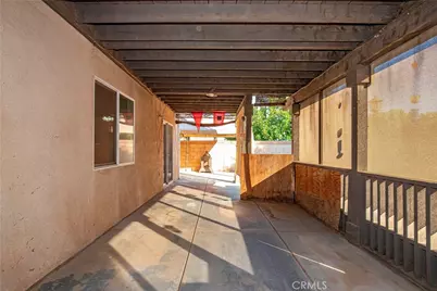 43635 Castle Circle, Lancaster, CA 93535 - Photo 34