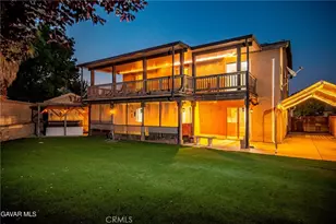 43635 Castle Cir, Lancaster, CA 93535 - Photo 2