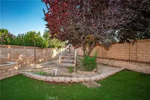 43635 Castle Cir, Lancaster, CA 93535 - Photo 44