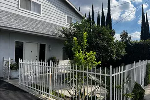 7032 Milwood Ave, Canoga Park, CA 91303 - Photo 2