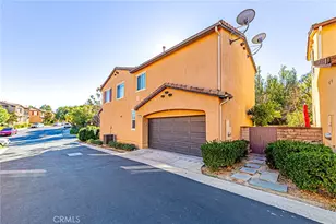25387 Playa Serena, Valencia, CA 91381 - Photo 38