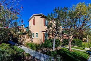 25387 Playa Serena, Valencia, CA 91381 - Photo 36