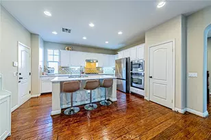 25387 Playa Serena, Valencia, CA 91381 - Photo 4