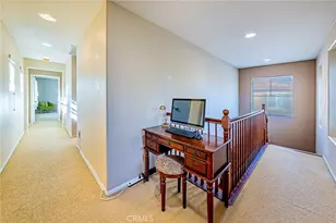 25387 Playa Serena, Valencia, CA 91381 - Photo 16