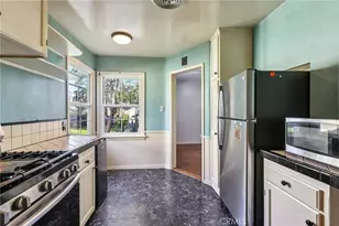 6539 Blucher Ave, Van Nuys, CA 91406 - Photo 22