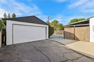 6539 Blucher Ave, Van Nuys, CA 91406 - Photo 44