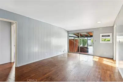 6539 Blucher Avenue, Van Nuys, CA 91406 - Photo 16