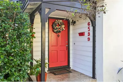 6539 Blucher Avenue, Van Nuys, CA 91406 - Photo 6