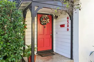 6539 Blucher Ave, Van Nuys, CA 91406 - Photo 6