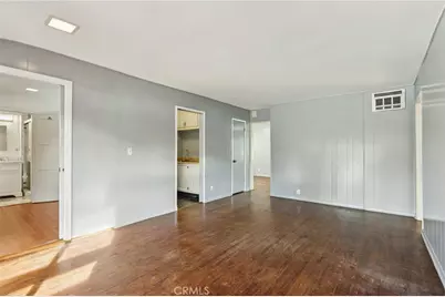 6539 Blucher Avenue, Van Nuys, CA 91406 - Photo 18