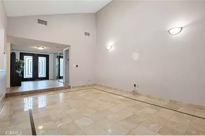 12601 Daryl, Granada Hills, CA 91344 - Photo 12