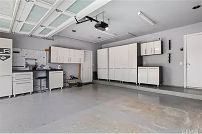 12601 Daryl, Granada Hills, CA 91344 - Photo 30