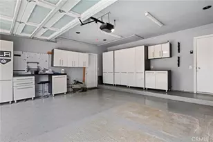 12601 Daryl, Granada Hills, CA 91344 - Photo 30