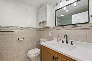 12601 Daryl, Granada Hills, CA 91344 - Photo 20