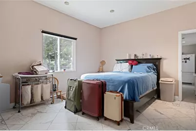 12601 Daryl, Granada Hills, CA 91344 - Photo 22