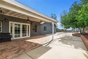 12601 Daryl, Granada Hills, CA 91344 - Photo 28