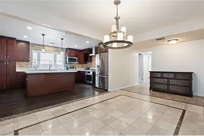 12601 Daryl, Granada Hills, CA 91344 - Photo 6