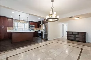 12601 Daryl, Granada Hills, CA 91344 - Photo 6